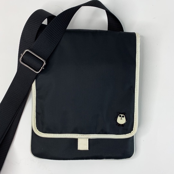 Siuhak Bags Siuhak Japan Crossbody Bag Poshmark
